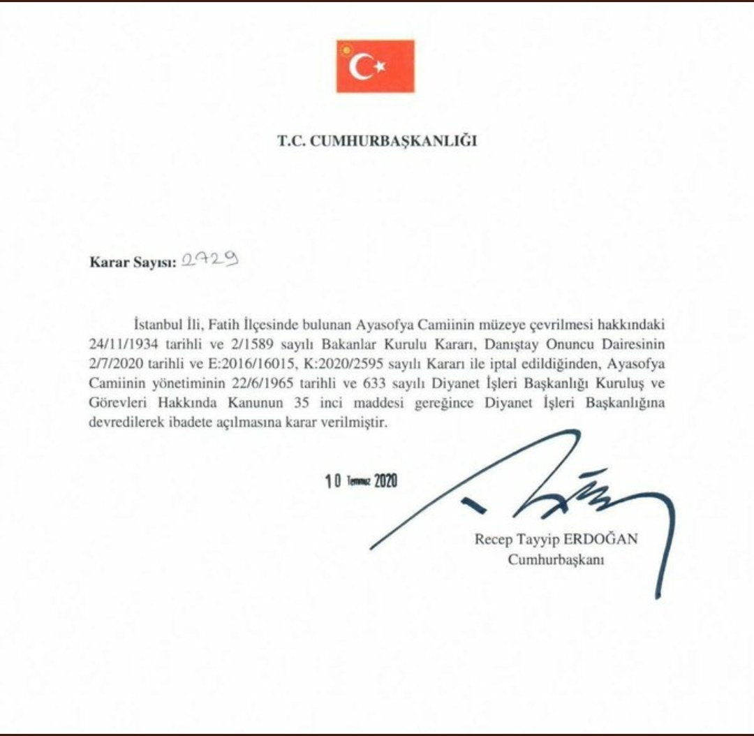 Ekrem Yüce