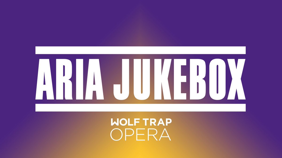 Wolf Trap Opera tweet media