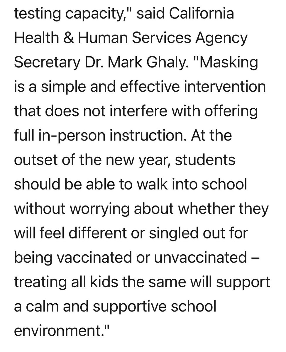 Ali Partovi tweet media