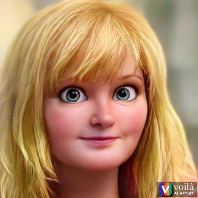 #NewProfilePic