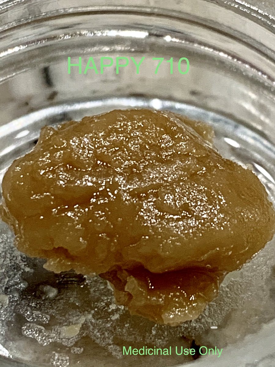 jfwhite99's tweet photo. On behalf of CBMS, I’d like to wish everyone a happy 710! 

Don’t forget to take advantage of all the sales. https://t.co/e9vAmLWtD7