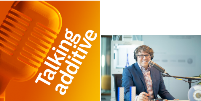 Construct3d Conf Construct3dconf Twitter