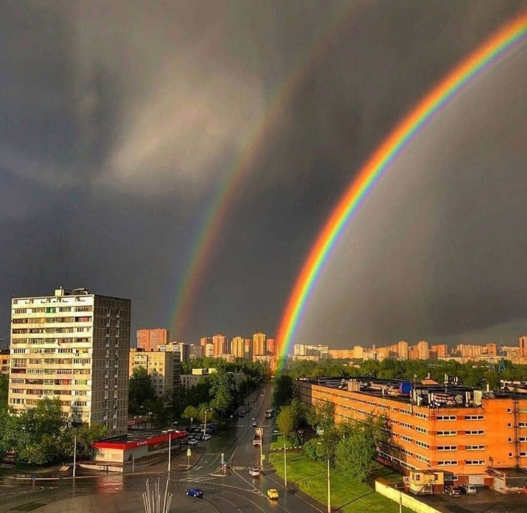 tvoystresss's tweet photo. Летняя цепочка твиттерских

Читай меня(я #взаимная )😇

Делай ретвит 😽

Читай ретвитнувших 😜

Буду всем рада!🤭

#цепочкатвиттерских 

#ЦепочкаФолловеров https://t.co/8N2EU40ZZv