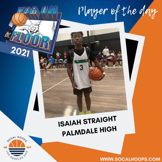 SoCalHoops tweet media