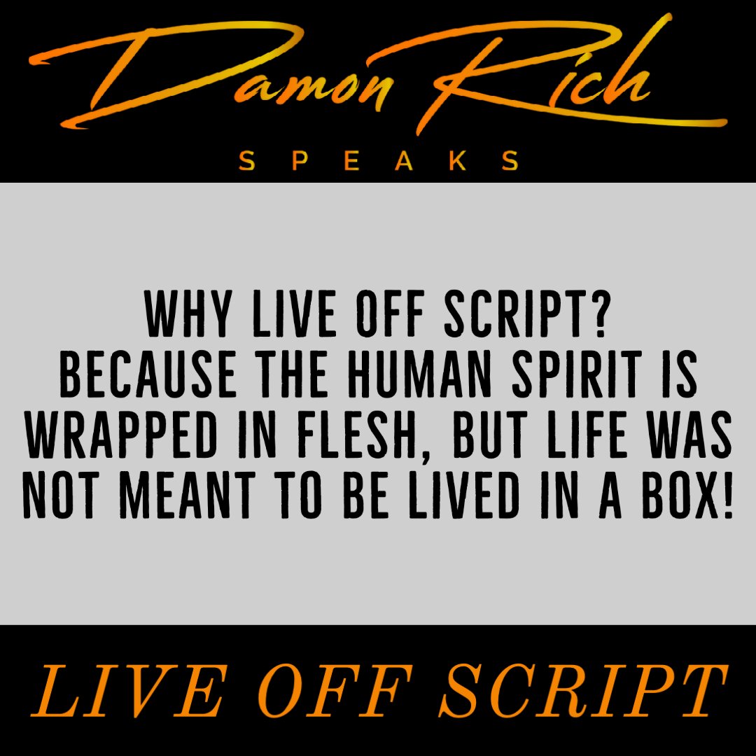 Damon Rich tweet media