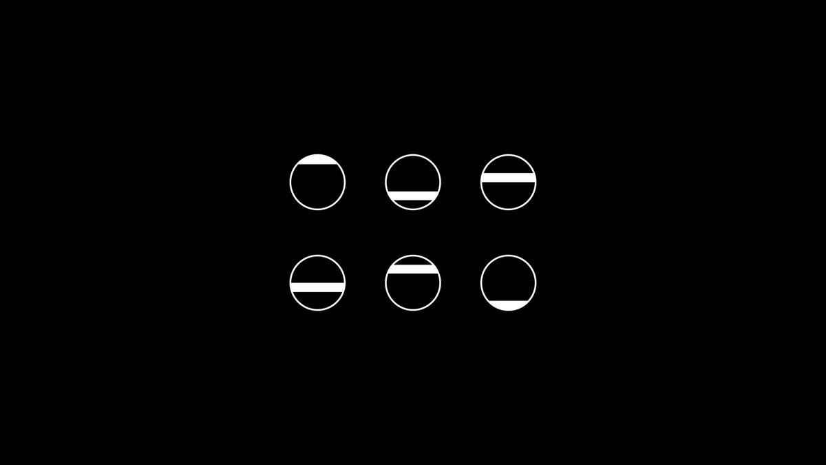 “Reality exists in the human mind, and nowhere else.” — George Orwell