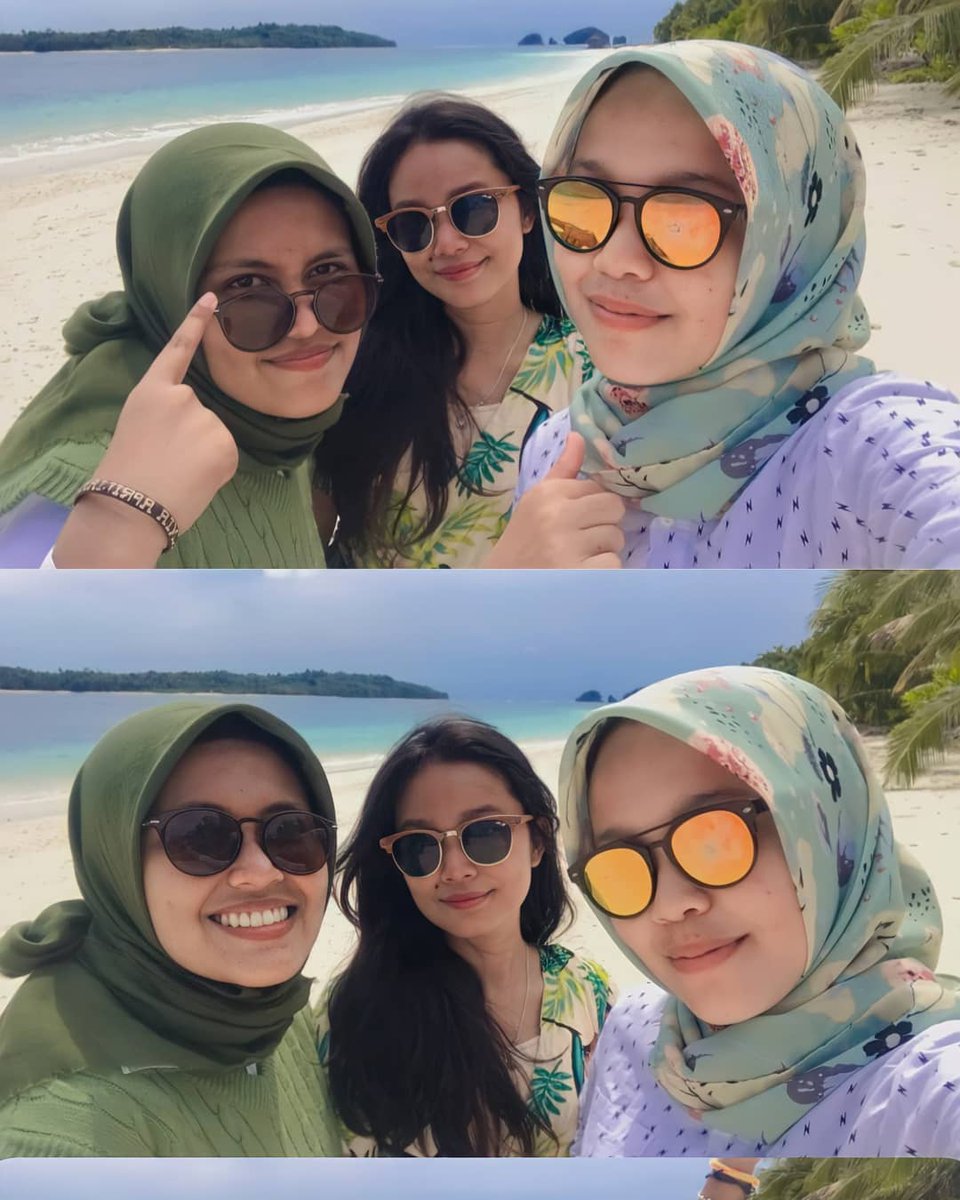 msucays's tweet photo. golden days in mentawai island🏝 https://t.co/QbWSun2aJq