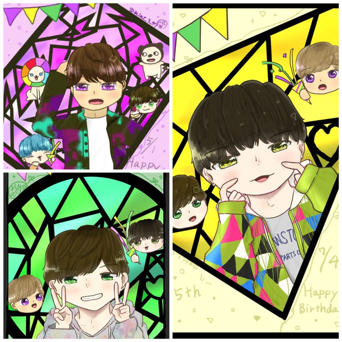 Newsでお絵かき 高画質 のtwitterイラスト検索結果 古い順 Newsでお絵かき 高画質 のtwitterイラスト検索結果 古い順