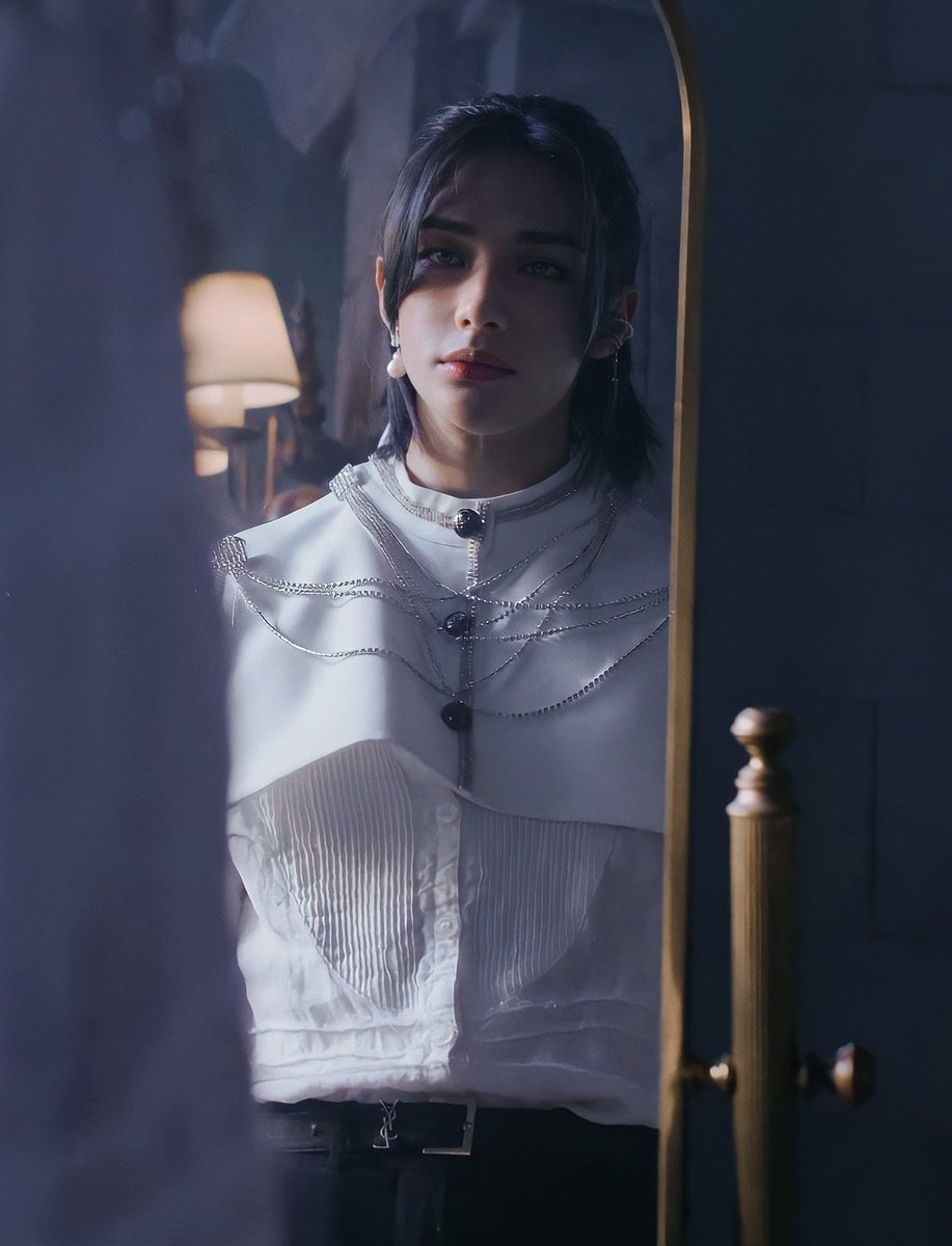 archiveforhhj's tweet photo. https://t.co/7lFfoQpDS7