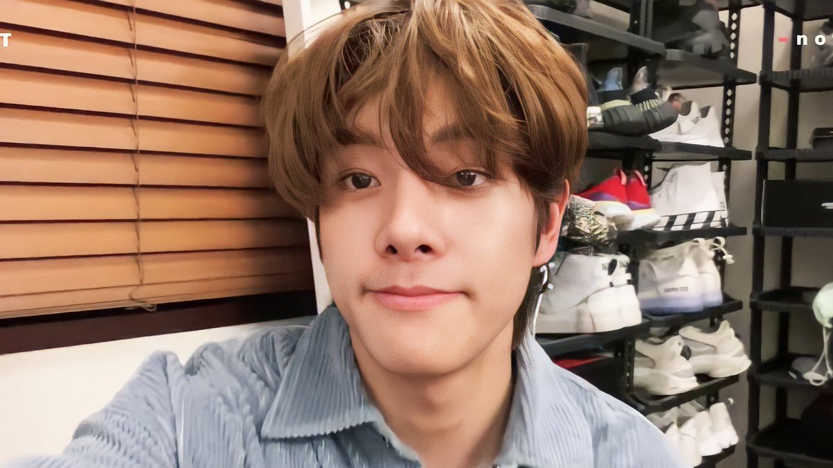 Jcastle718's tweet photo. 아놔 난 널 ** 하는듯 https://t.co/eSX4ZaQ6D2