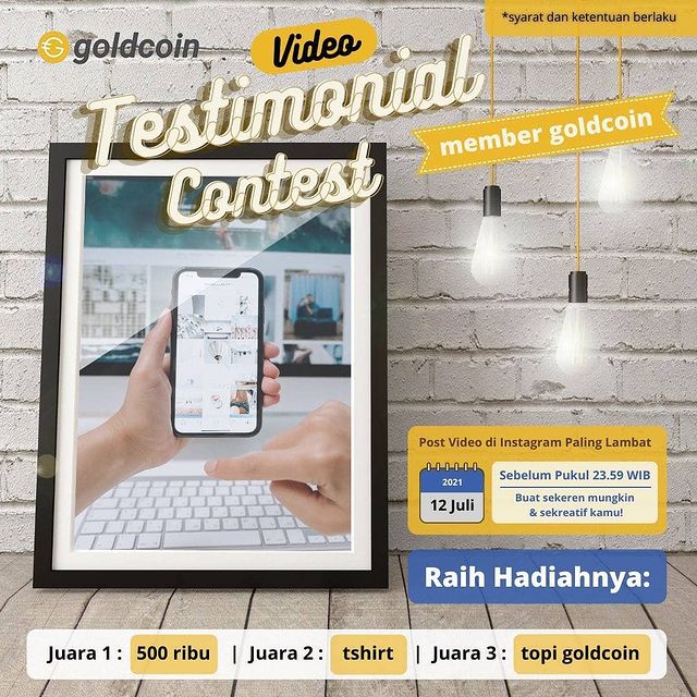 Join This contest

instagram.com/p/CRJjZ7HpRYQ/…