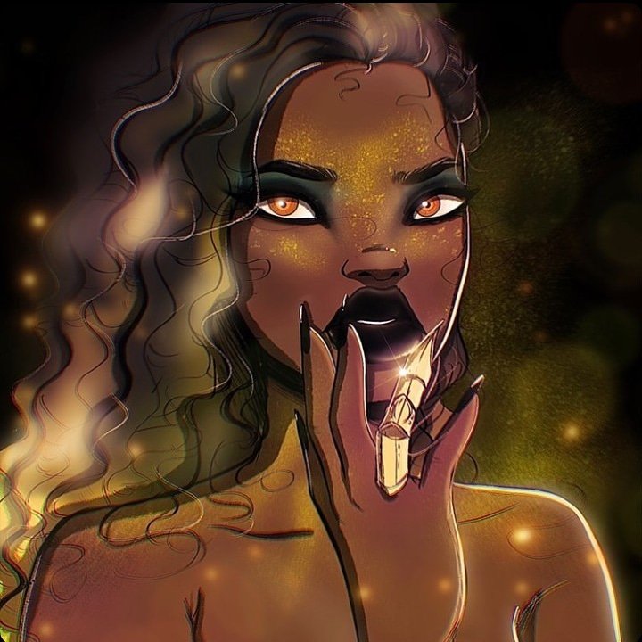 Voici Malyka la chanteuse de notre projet musical 🎶
Merci à Sandy pour ce fabuleux portrait 💜
#drawing #draw #portrait #portraitart #dibujo #dessin #art #artist #color #beauty #girl #Africa #madagascar #singer #ring #hair #makeup #beautiful