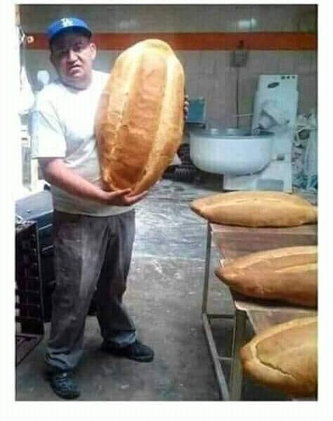 Jackskinripper's tweet image. Pase por su torta y frutsi estimado palero 

#BotDetectado