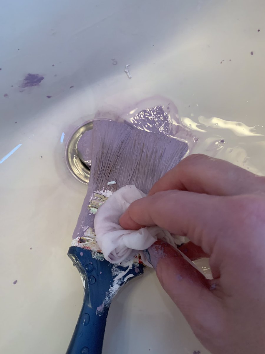 IntexClothLike's tweet photo. Getting the job done https://t.co/IztBoTjAL4