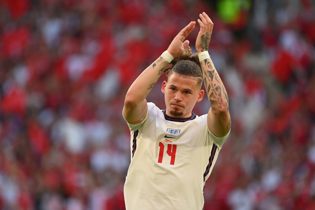 SPORTbible tweet media