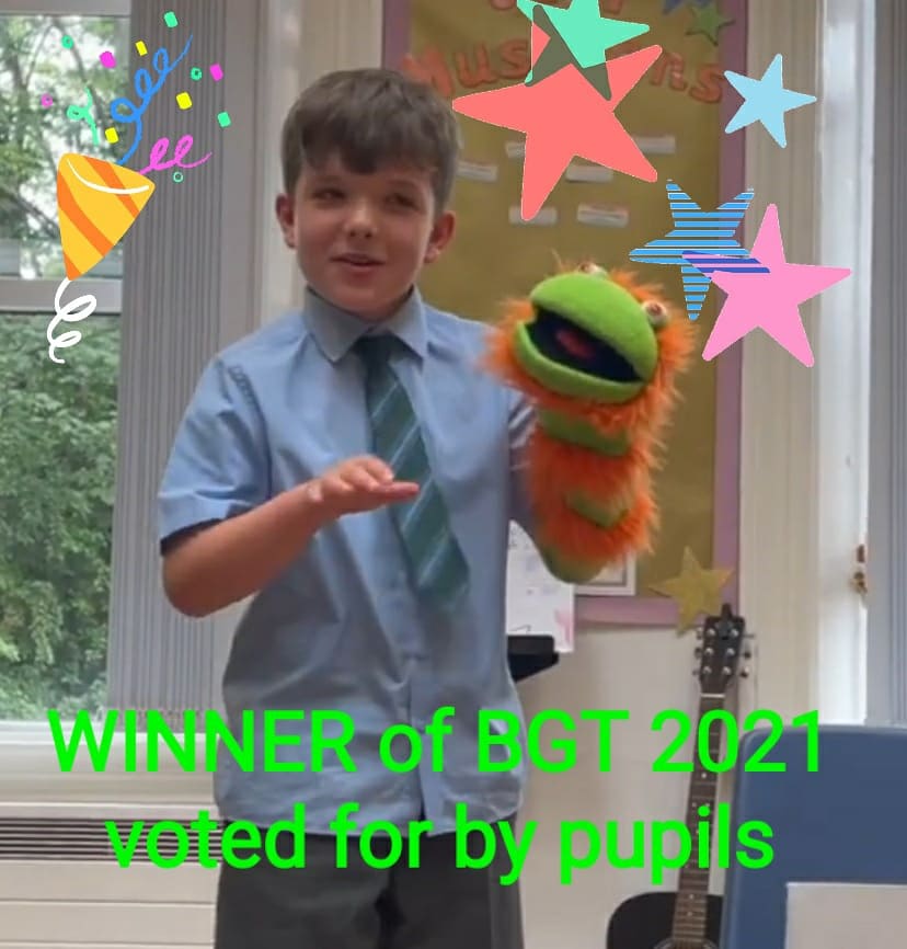 Belvedere Preparatory School, Liverpool, UK on Twitter "We had so many