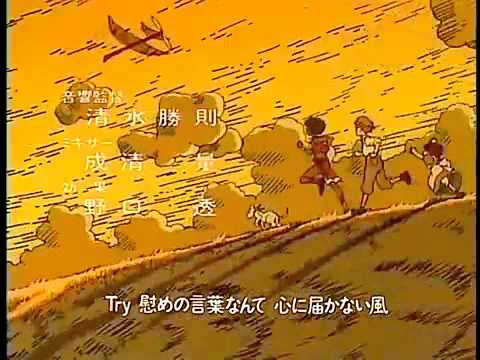 Tweets With Replies By ねぎぬき Neginuki Twitter