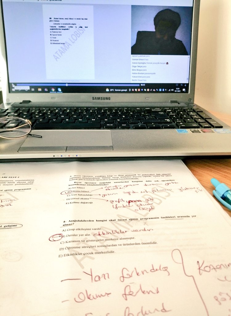 Evet arkadaşlar yıkılmadım ama ayakta da değilim. Beni 15 ağustos akşamına ışınlayın lütfennn.