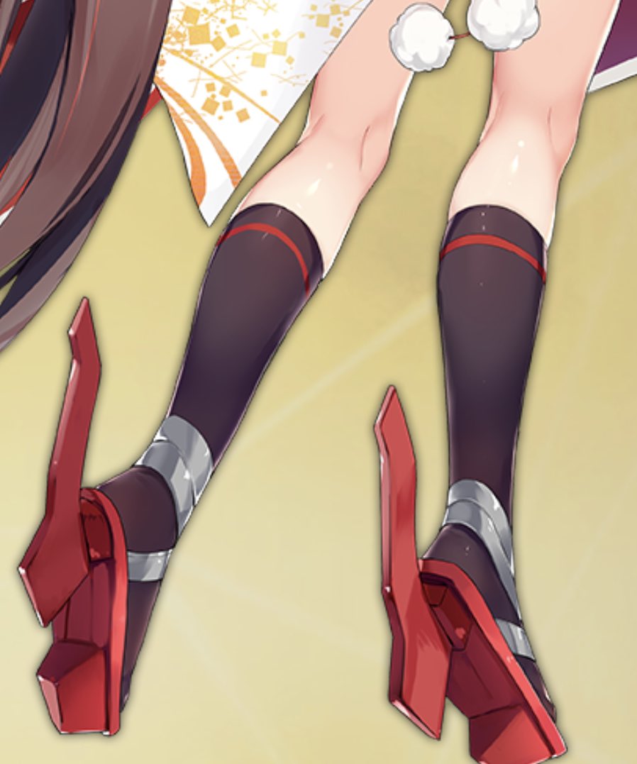 多分このおっぱいtier表の瑞鶴106Jは
カップを測る上で割と重要な身長を出す時に
爪先立ちと厚底の靴を計算に入れてないと思われる…

たしかに174の100以上Jカップというのは一度出た数値だったw 