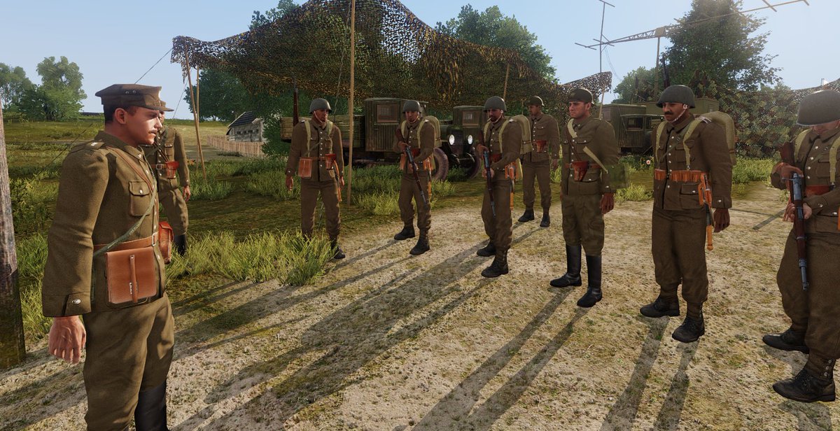 arma 3 wwii mods arma 3 wwii mods