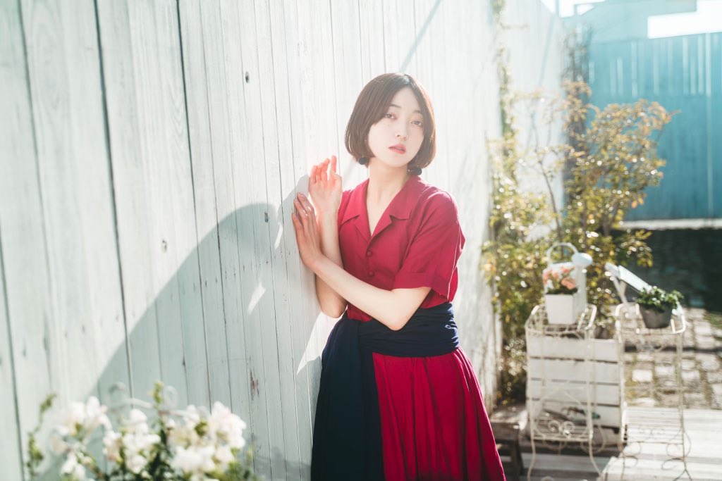 超激得SALE hazama さんざめかし合うワンピース educationjournal.org