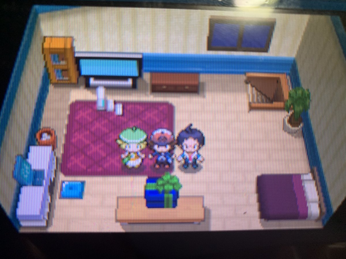 ポケモンブラックホワイト Twitter Search