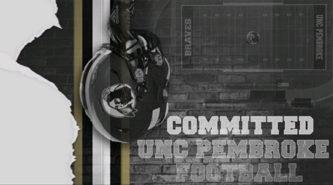 Gunner Lattimore tweet media