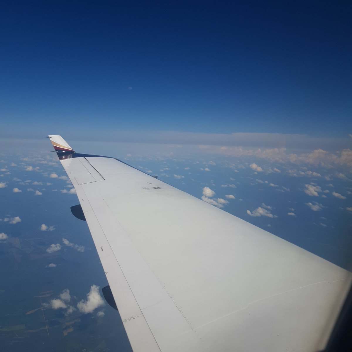 Digital_Dan_Crytpto_man tweet media