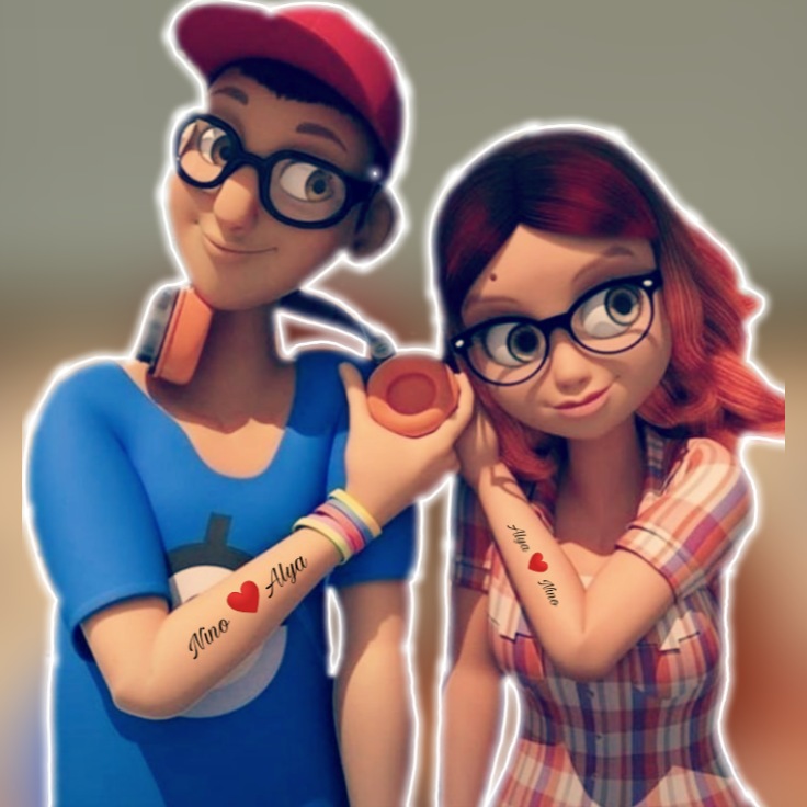 Miraculous Tales Of Ladybug And Cat Noir In Hindi (@miraculous_in) / Twitter Miraculous Tales Of Ladybug And Cat Noir In Hindi (@miraculous_in) / Twitter