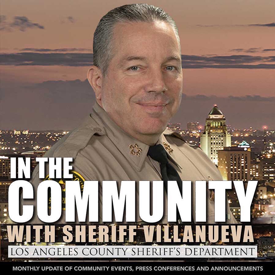 city of compton sheriff department city of compton sheriff department