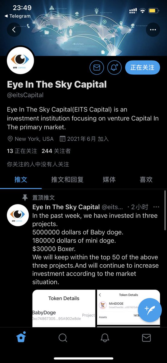 DUKEMaRyL's tweet photo. @eitsCapital me https://t.co/T3mvyqJgmY