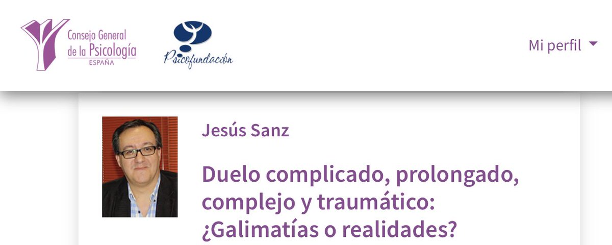 IAAP_TF_Terrorism&Peacebuilding tweet media