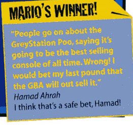 PoorlyAgedStuff's tweet image. 