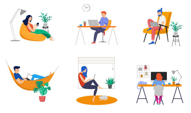 iamsegunajibola's tweet image. Use these platforms to get free illustrations for your next Web Development projects.
Thread 🧵👇
