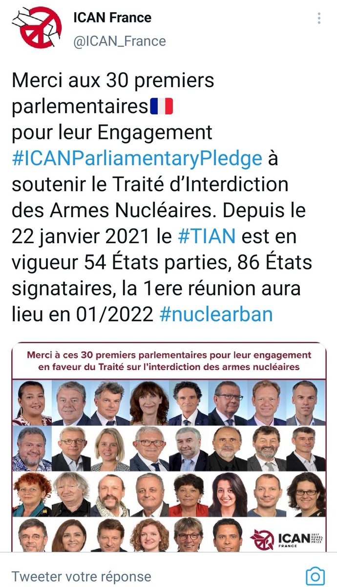 LZagorac's tweet photo. Mélenchon et LFI n'ont qu'à se mettre au goût du jour, au lieu de s'accrocher à des paradigmes du 20ème siècle. #Ringards
https://t.co/9DSLBMUTO1 https://t.co/Y4razH2wjX