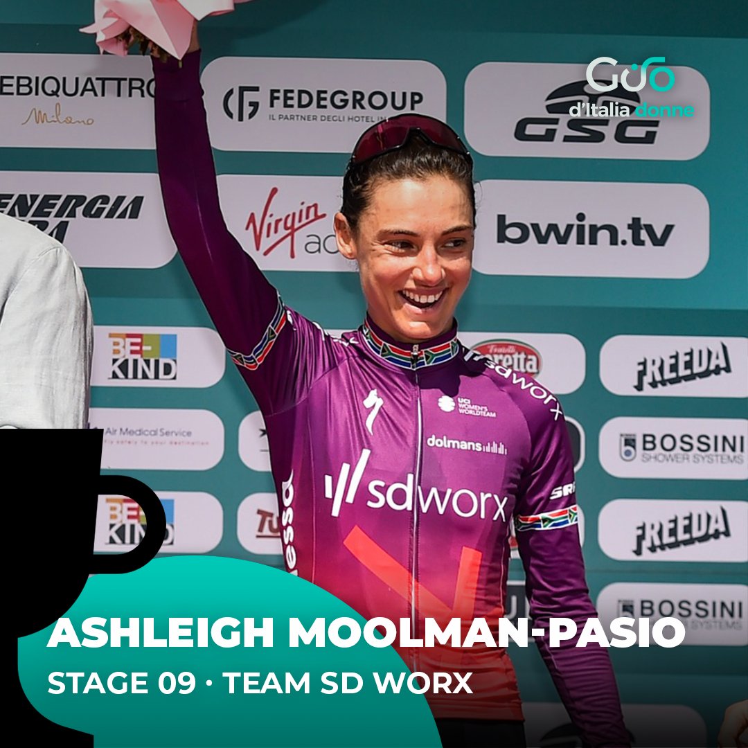 PMG Sport tweet media