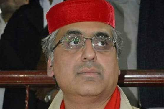 mjdawar's tweet photo. We remember and pay tribute to Haroon Bilour Shaheed today on the 3rd anniversary of his martyrdom. The terrorists who martyred him are responsible for killing thousands of our people and for the devastation in the region. Haroon Bilour Shaheed stood with his people till the end. https://t.co/5ndcJKzjiH