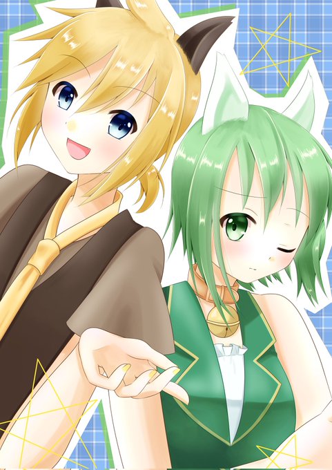 Gumi 高画質 のtwitterイラスト検索結果 古い順