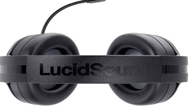 COGconnected's tweet image. Lucidsound LS10X Gaming Headset Review – Incredible and Affordable cogconnected.com/review/lucidso…
