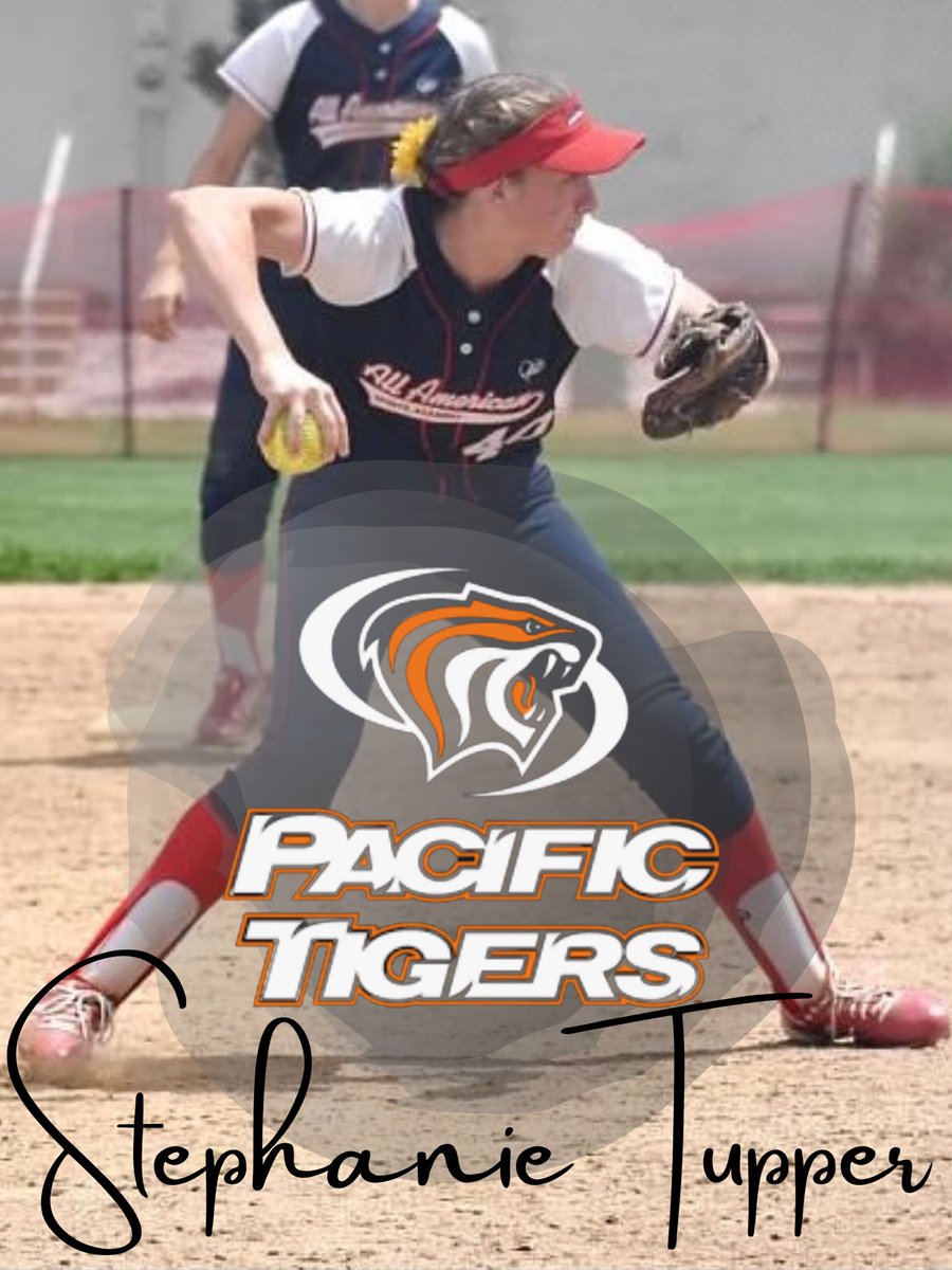 AASA Merrida 18G tweet media