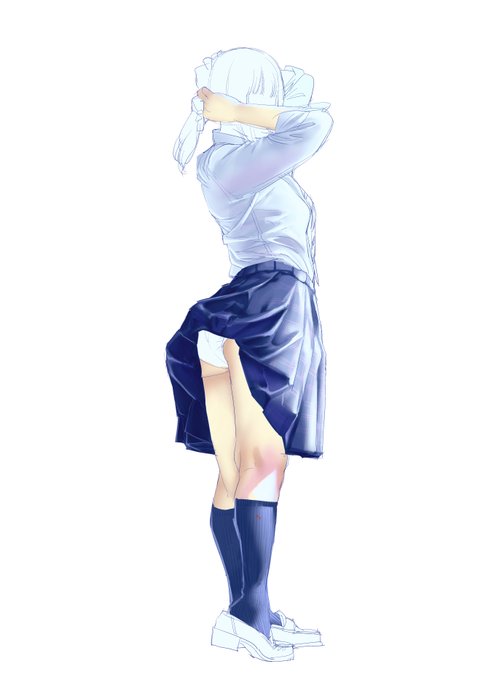 今日のホリエ

陰影のブロックを意識して色を塗るのと、色を重ねて空気感を出すこと、あと影になって色が濃くなる部分に全体の雰囲気と反対の色を置くと空気感が出るっぽい?ことを学んだ。
これを考えずにできるまで何枚も描くことにする。
おやすみなさい 