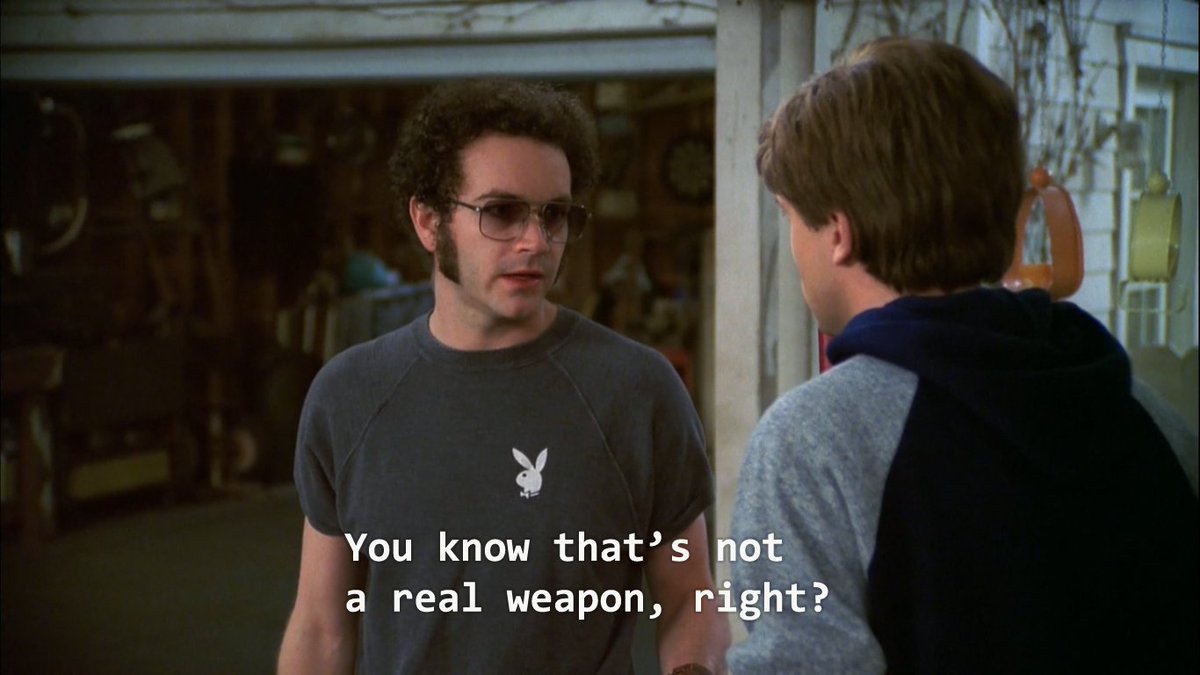 that70scontext's tweet image. 