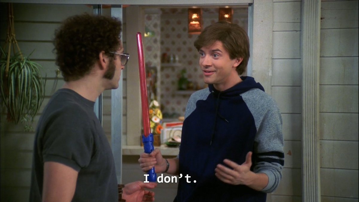 that70scontext's tweet image. 