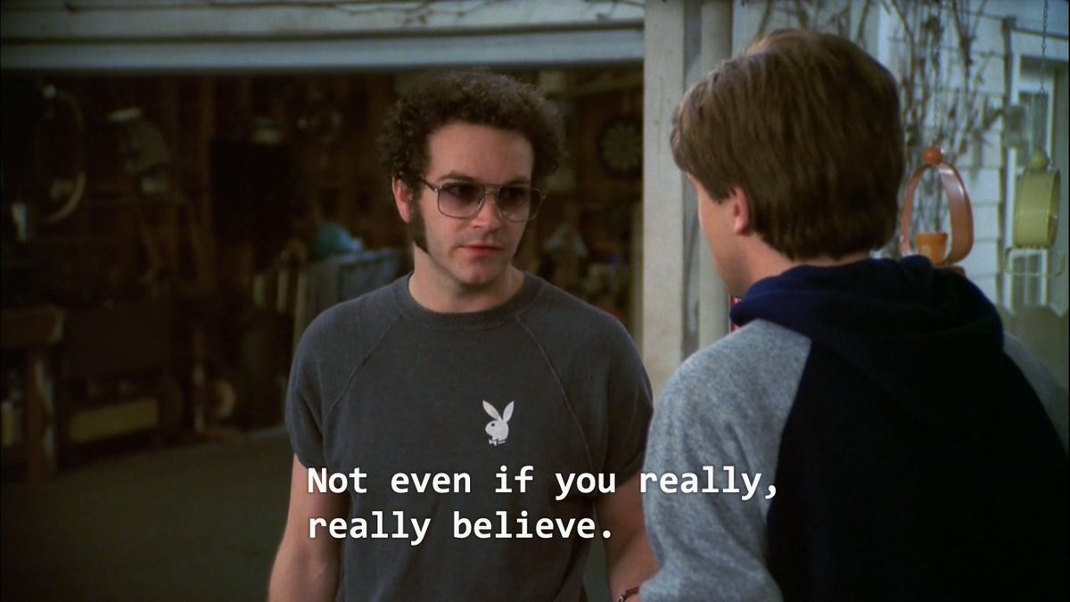 that70scontext's tweet image. 