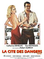 merlinpapin3's tweet photo. Aujourd'hui l'acteur #PeterBrandon aurait eu 95 ans (décéde en 1983) on a pu le voir
Côte Ouest
Dallas
Au delà du Réel
L'Incroyable Hulk
Wonder Woman
La Cité des Dangers
Le Pirate
@Jouxplane83 @FredOL69007 https://t.co/44wxUrdvFD