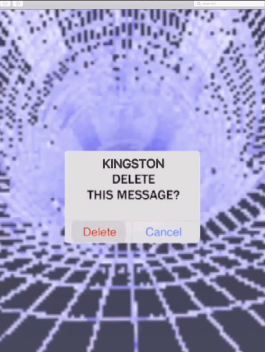 You saw the notification coming. You read it and you smile. Then it verified your smile. Next, you know what it is. Isn’t this cute? 

cr 亿轩的在逃皇冠