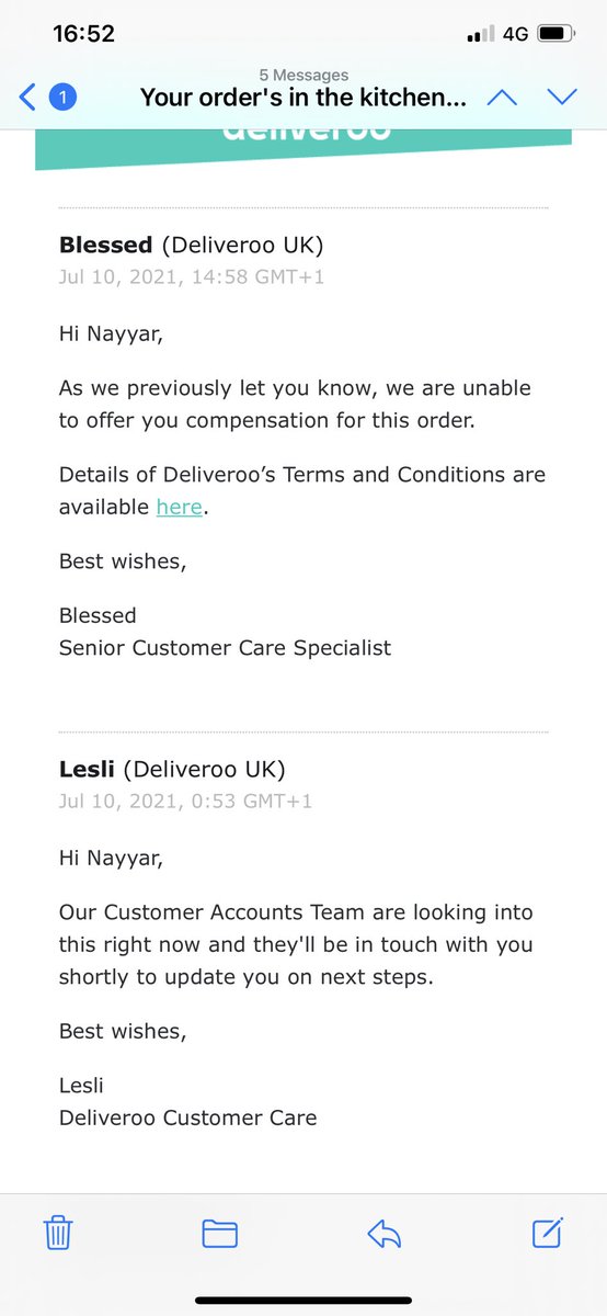 Nayyar Rafique tweet media