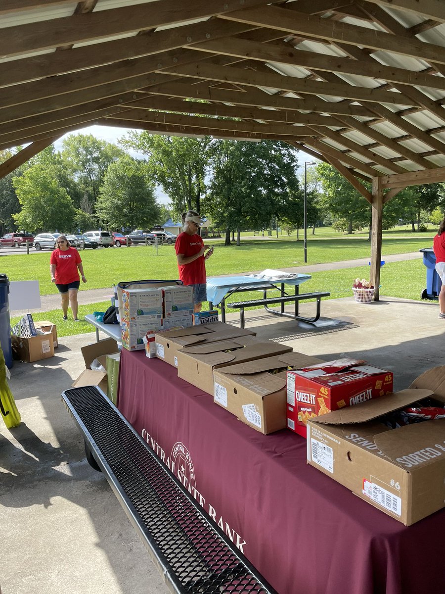 CandyCa26778796's tweet photo. ServeDay21 Alabaster Block Party. Free to public https://t.co/25c9vAJOxm