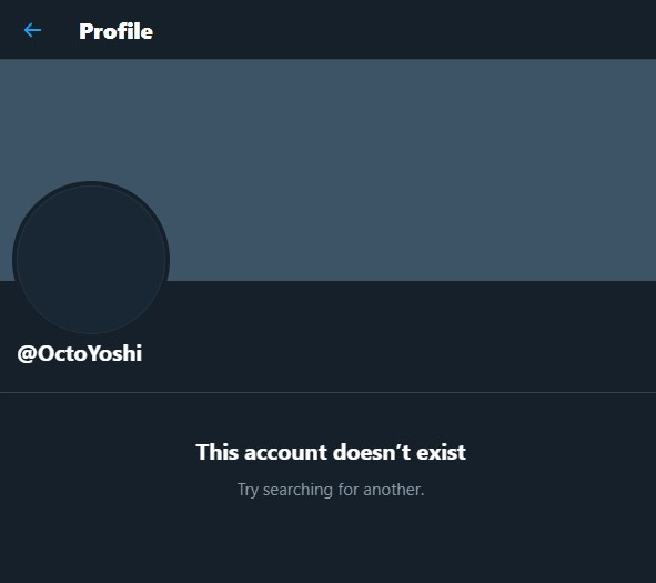 octo 🏳️⚧️ tweet media