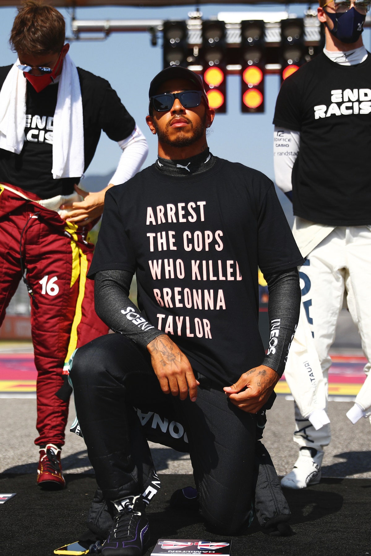 Lewis Hamilton Collection (@CollectionLewis) / Twitter